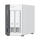 Dysk sieciowy QNAP TS-216G 2bay ARM 2.0GHz QC 4GB RAM 1 x 2.5GbE